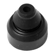 Елемент Bosch затварящ за къртач  GSH 16-28, GBH7-46DE, GSH27, GSH5CE, GSH16-30, PG12 - product - BSH6101354