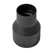 Втулка Bosch предпазна за перфоратор  GBH5-38D, GBH5400, PG29 - product - BSH6101355