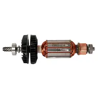 Котва за лентов шлайф Bosch  GBS75AE, PBS75A, PG44
