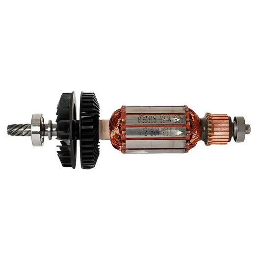 Котва за лентов шлайф Bosch  GBS75AE, PBS75A, PG44