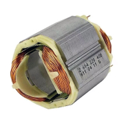 Статор Bosch за лентов шлайф  GBS75A, GHO31-82, GHO26-82, PG30 - product - BSH6101361