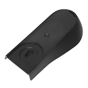 Капак Bosch на веригата за верижен трион  AKE 30, AKE35, AKE40, PG27 - product - BSH6101364