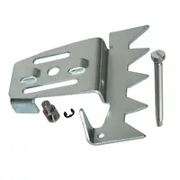 Щифт за верижен трион Bosch  AKE30, AKE35, AKE40, PG12