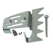 Щифт Bosch за верижен трион  AKE30, AKE35, AKE40, PG12 - product - BSH6101366