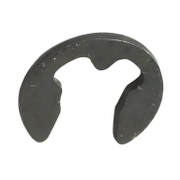 Шайба Bosch зегер за верижен трион AKE30, AKE35, AKE40, PG10 - product - BSH6101367