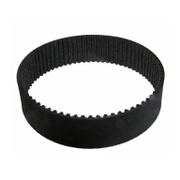 Ремък Bosch зъбен за ренде  GHO31-82, GHO36-82, PHO25-82, PG21, 267-RPP3-17 - product - BSH6101368