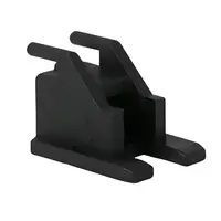 Компенсатор за перфоратор Bosch  GBH11DE, GSH11E, PG11