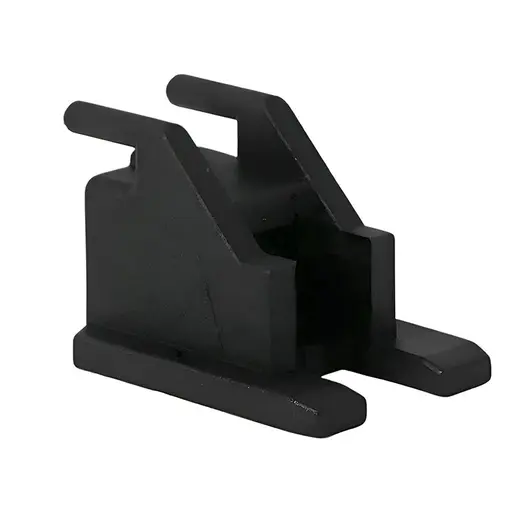 Компенсатор за перфоратор Bosch  GBH11DE, GSH11E, PG11