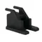 Компенсатор за перфоратор Bosch  GBH11DE, GSH11E, PG11
