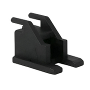 Компенсатор Bosch за перфоратор  GBH11DE, GSH11E, PG11 - product - BSH6101371