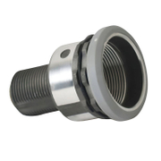 Куплунг Bosch за винтоверт  GSR6-40TE, GSR6-25TE, PG30 - product - BSH6101373