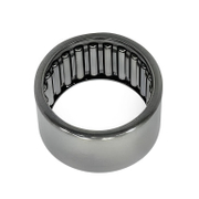 Лагер Bosch радиален за ъглошлайф  GWS 26-230 LVI, GWS 26-230 JH, GWS20-230, GWS22-180, GWS25-180, GWS24-230, PG16, HK 1010 - product - BSH6101374