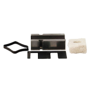 Втулка Bosch за саблен трион  GSA900, GSA900E, PG20 - product - BSH6101375