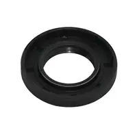 Маншон за гайковерт Bosch  GDS18E, PG18