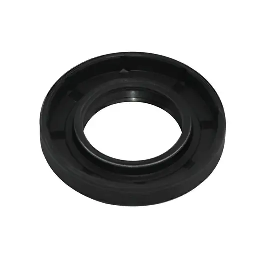Маншон за гайковерт Bosch  GDS18E, PG18