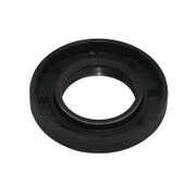 Маншон Bosch за гайковерт  GDS18E, PG18 - product - BSH6101378