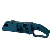 Корпус за лентов шлайф Bosch  GBS75A, GBS75AE, PG34