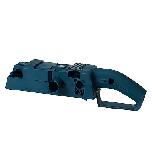 Корпус за лентов шлайф Bosch  GBS75A, GBS75AE, PG34