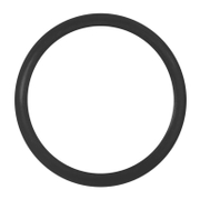 О-пръстен Bosch за перфоратор  GSB 16 RE, PG11 - product - BSH6101381