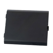 Капак Bosch за лентов шлайф  GBS75A, PBS75, GBS75AE, PG13 - product - BSH6101382