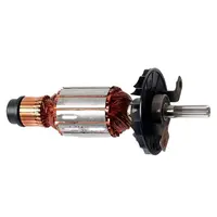 Котва за перфоратор Bosch  GBH 4-32DFR, PG45