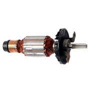 Котва Bosch за перфоратор  GBH 4-32DFR, PG45 - product - BSH6101385