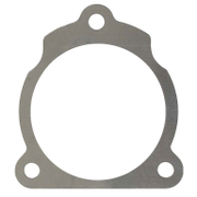 Шайба Bosch компенсационна за перфоратор PBH300E, GBH4DSC, GBH4DFE, PG11 - product - BSH6101386