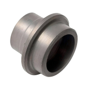 Втулка Bosch за перфоратор  GBH2-26DE, GBH2400, PBH2800, GBH2-24D, GBH36V-LI, PG19 - product - BSH6101388