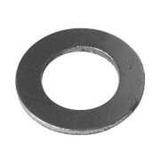 О-пръстен Bosch за къртач  USH10, GSH10C, PG15 - product - BSH6101389