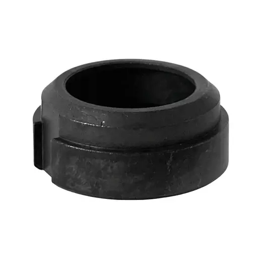 Втулка за къртач Bosch  GSH10C, GSH11E, PG29