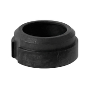 Втулка Bosch за къртач  GSH10C, GSH11E, PG29 - product - BSH6101390