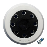 Плот Bosch за ексцентършлайф  GEX125A, GEX125AC, PG31 - product - BSH6101395