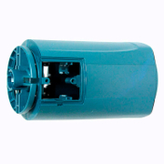 Корпус Bosch за ъглошлайф  GWS23-180, GWS23-230, GWS25-230, GWS 26-230 JH, PG28 - product - BSH6101396