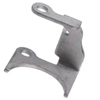 Планка за перфоратор Bosch  GBH2-18RE, PG15