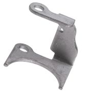 Планка Bosch за перфоратор  GBH2-18RE, PG15 - product - BSH6101398