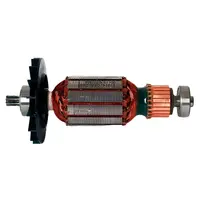 Котва за перфоратор Bosch  GBH2-20DRE, GBH 2000