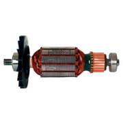 Котва Bosch за перфоратор  GBH2-20DRE, GBH 2000 - product - BSH6101399