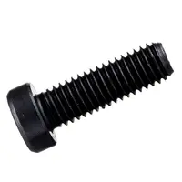 Болт Bosch  GEX 150 AC, GEX 125-150 AVE