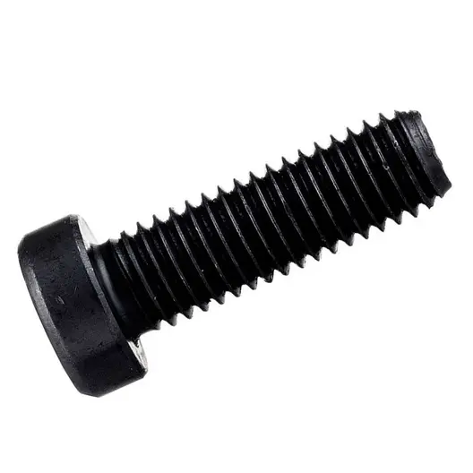 Болт Bosch  GEX 150 AC, GEX 125-150 AVE