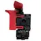 Прекъсвач за зеге Bosch  PST 650, PST 700 E