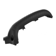 Капак Bosch за перфоратор  GBH 4-32 DFR - product - BSH6102405