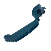 Ръкохватка за перфоратор Bosch  GBH 3-28 DRE, GBH 4-32 DFR