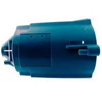 Корпус за ръчен циркуляр Bosch  GKS 190