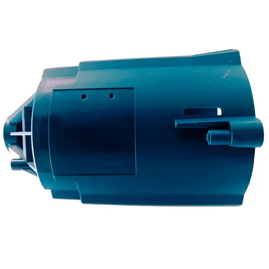 Корпус за ръчен циркуляр Bosch  GKS 190