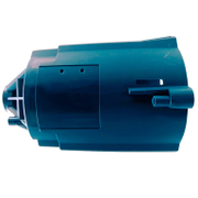 Корпус Bosch за ръчен циркуляр  GKS 190 - product - BSH6102409