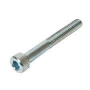 Болт Bosch  GDS 24, GDS 30 - product - BSH6102415