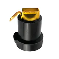 Четкодържател за лентов шлайф Bosch  GBS 100 AE