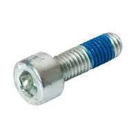 Винт Bosch  GBH 10 DC, GBH 7-45 DE, GBH 7-46 DE