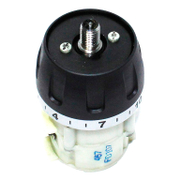 Редуктор Bosch к-кт за винтоверт  GSR 14, 4, GSR12, PG38 - product - BSH6102421