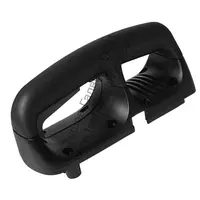 Ръкохватка за перфоратор Bosch  GBH 7 DE, GBH 7-45 DE, GBH 7-46 DE